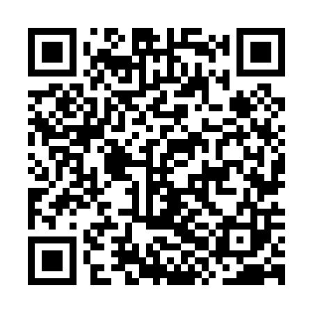 QR code for OXN003