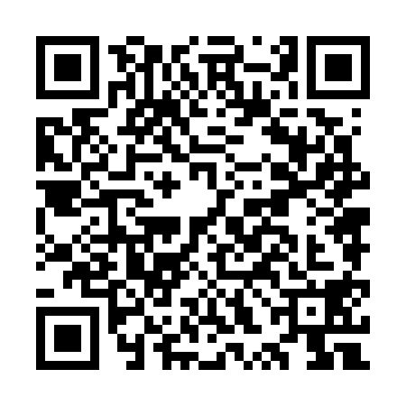 QR code for OXN7186