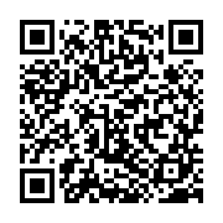QR code for OXO840