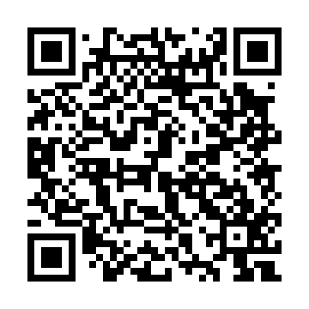 QR code for OXP017