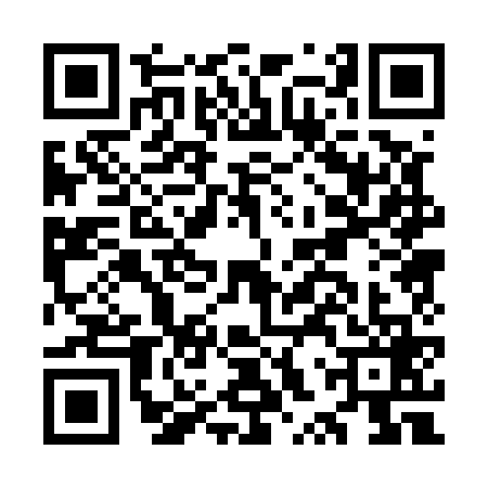 QR code for OXP5696