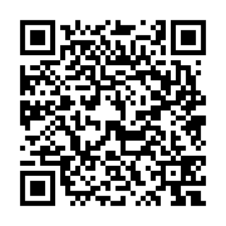 QR code for OXP6395