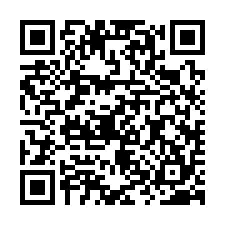 QR code for OXR3147