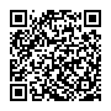 QR code for OXR714