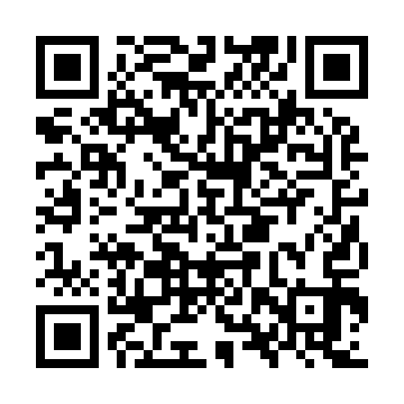 QR code for OXR913