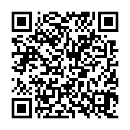 QR code for OXV705