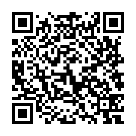 QR code for OXV939