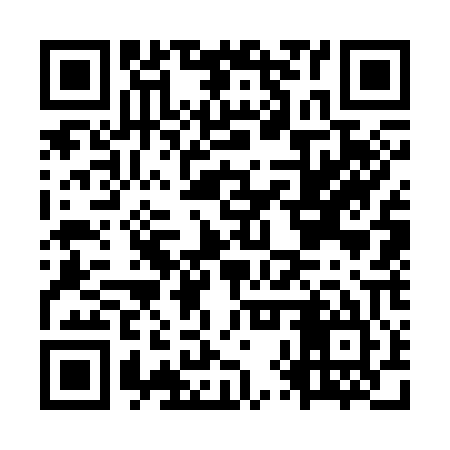 QR code for OXW305