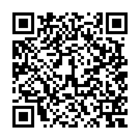 QR code for OXW4134
