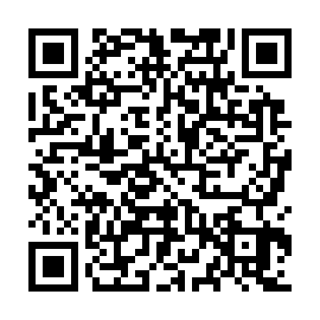 QR code for OXX3239