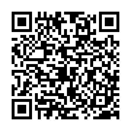 QR code for OXX3839