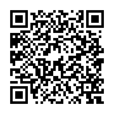 QR code for OXX7579
