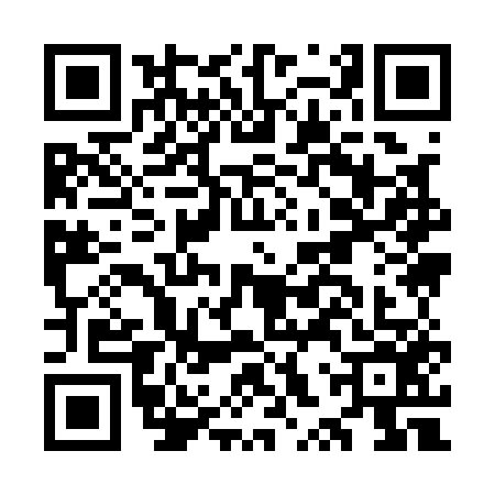 QR code for OXY1568