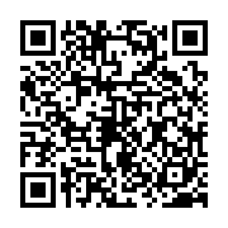 QR code for OXZ3606