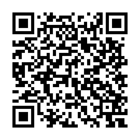 QR code for OXZ503