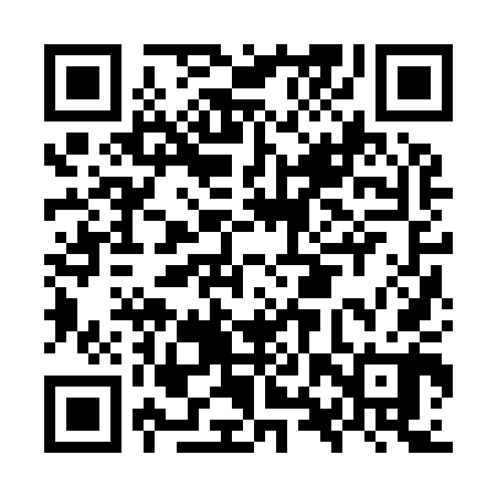 QR code for OXZ940
