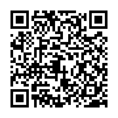 QR code for OYA5301