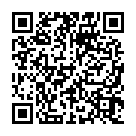QR code for OYA9021