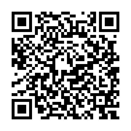 QR code for OYB0941