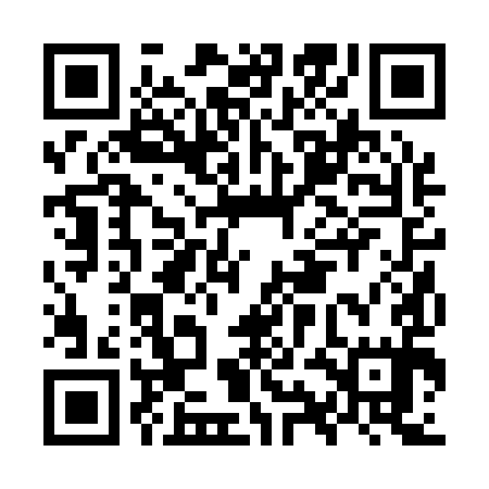 QR code for OYB195