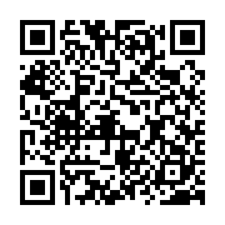 QR code for OYC1227
