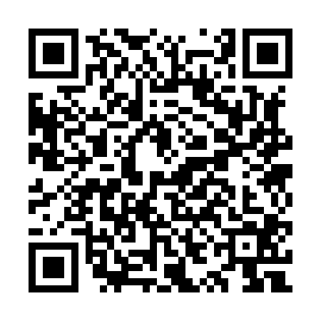QR code for OYC8045