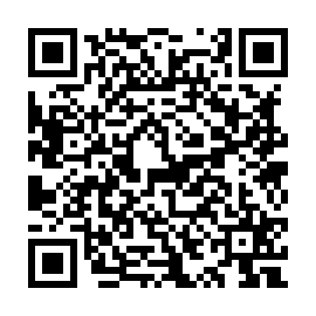 QR code for OYC8258