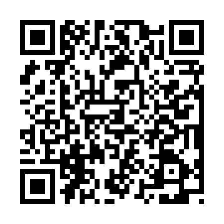 QR code for OYC8751