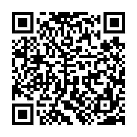 QR code for OYD636