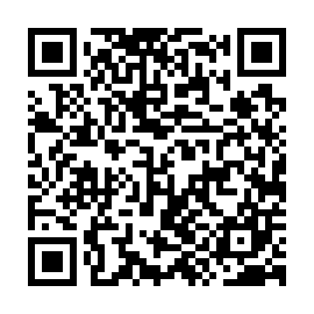 QR code for OYD707