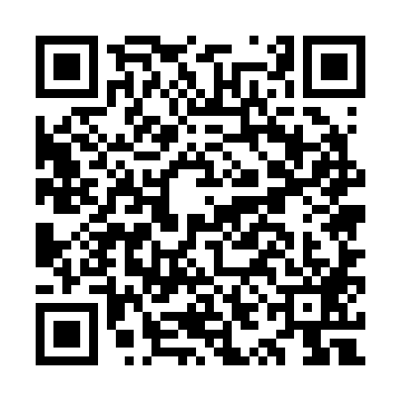 QR code for OYE2898