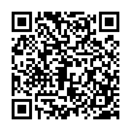 QR code for OYE5460
