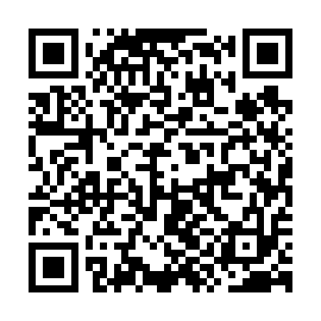 QR code for OYE613