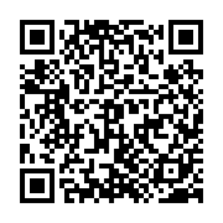 QR code for OYF201