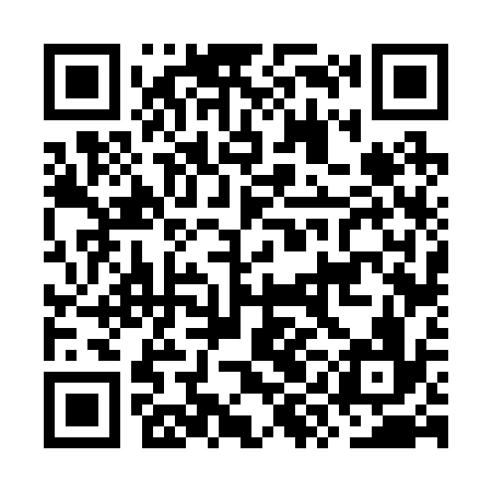 QR code for OYF236