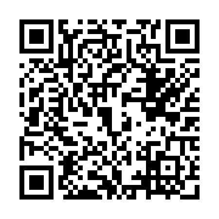 QR code for OYF3005