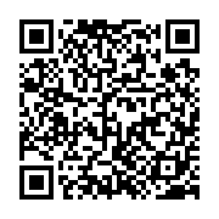 QR code for OYF751