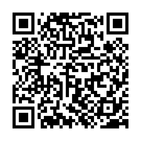 QR code for OYG030