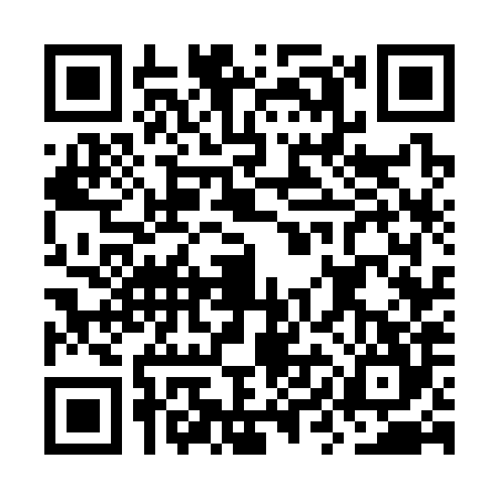 QR code for OYG3841