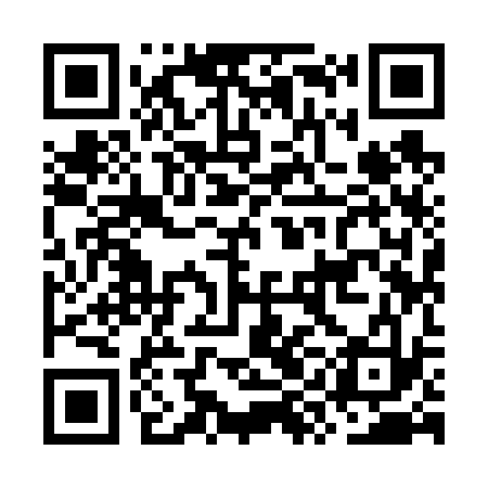 QR code for OYI633