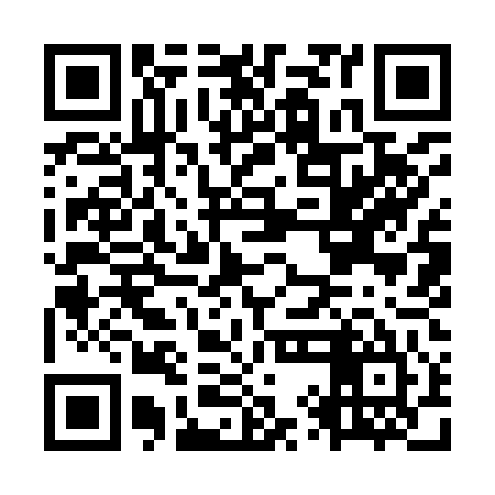 QR code for OYI945