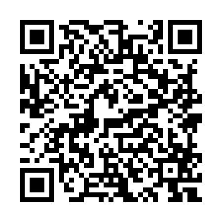 QR code for OYI9878