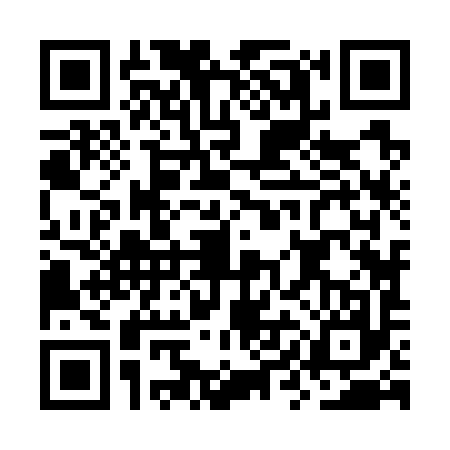 QR code for OYJ7973