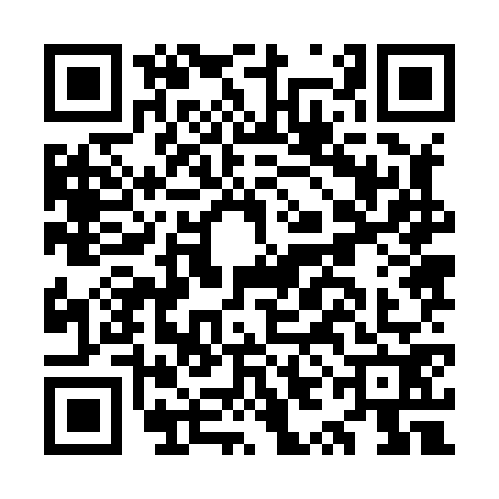 QR code for OYJ8724