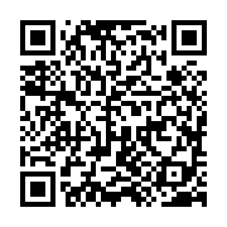 QR code for OYJ899