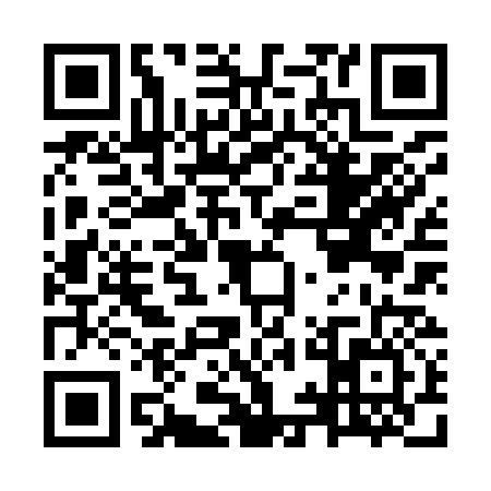 QR code for OYJ9367