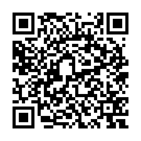 QR code for OYK2778