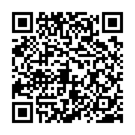 QR code for OYK7386