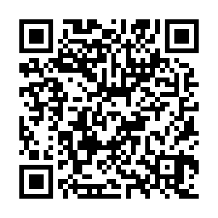 QR code for OYK820