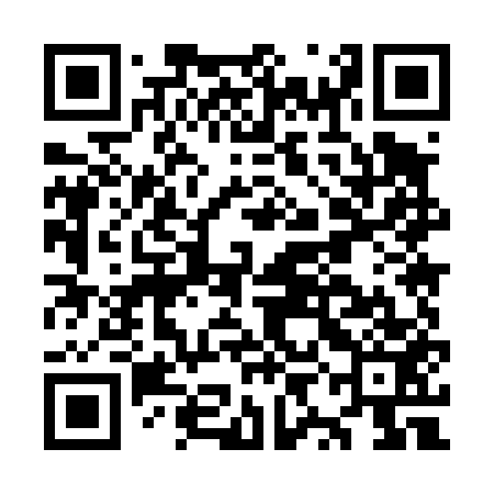 QR code for OYM453